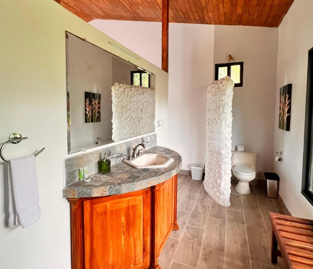Blue Banyan Inn 4*
