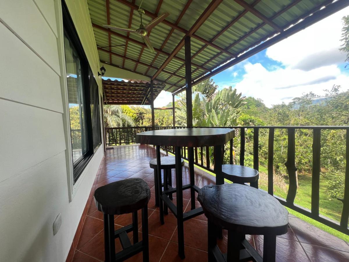 Blue Banyan Inn 4*